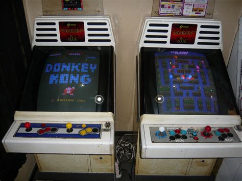 Java Arcade Game に対する画像結果