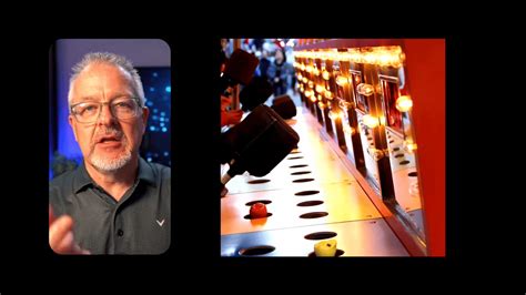 Problem Solving in Organizations に対する画像結果