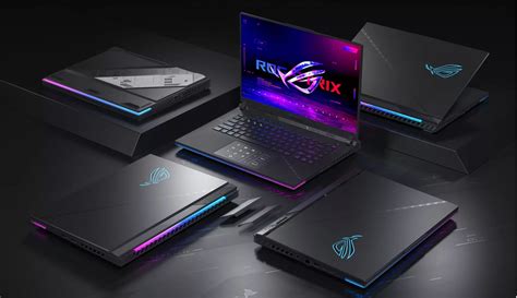 Toradh íomhá ar TUF Gaming Laptop