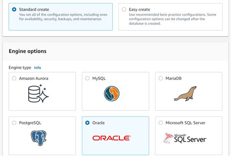 Afbeeldingsresultaten voor Substring Oracle Example