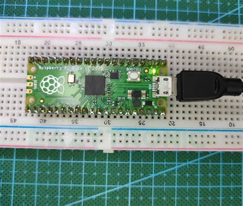 Raspbertry Pi Pico に対する画像結果
