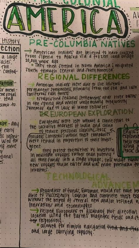 Image result for Aesthetic History Notes