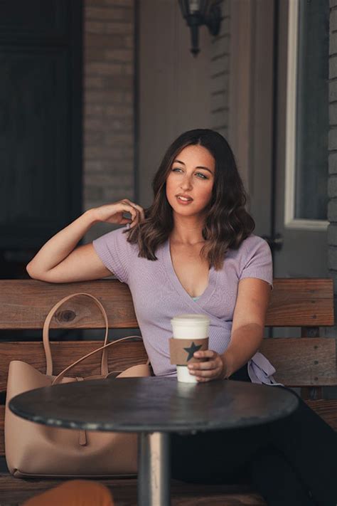 Model for Square Root に対する画像結果