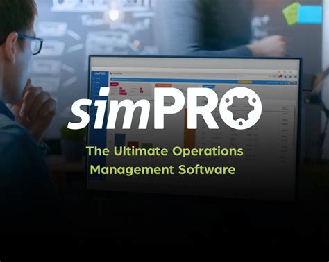 Electrical Project Management Software Simpro に対する画像結果