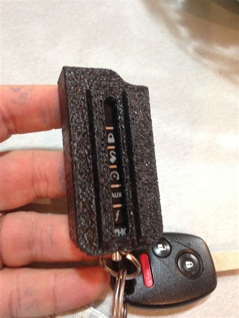 Toradh íomhá ar Python Auto Start