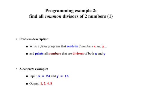 Image result for Flowchart While 1