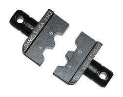 Image result for HX4 Die Chart