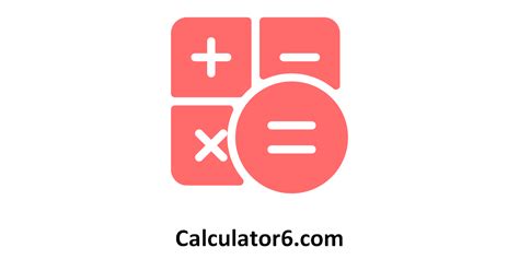 Prime Number Function On Calculator に対する画像結果