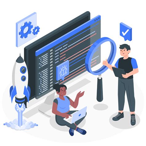 Image result for Software Test