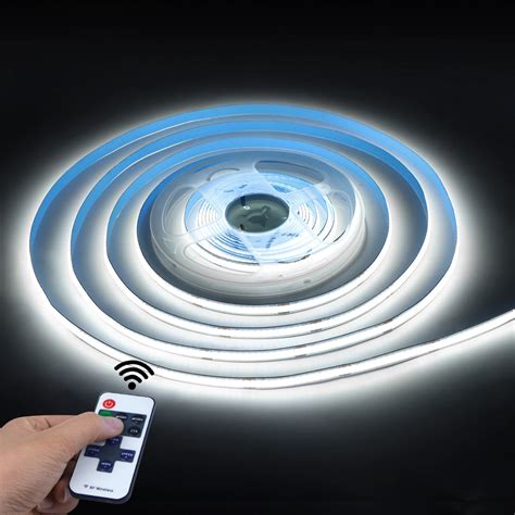 Image result for LED Light Remote Control