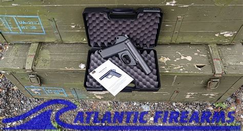 AC Unity Flare Gun に対する画像結果