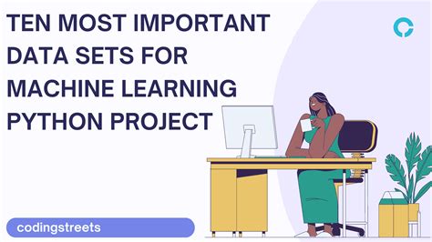 Afbeeldingsresultaten voor Machine Learning Projects in Python