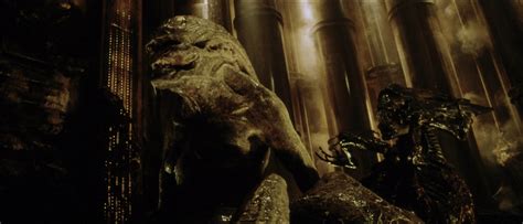 Image result for Alien Resurrection Hybrid