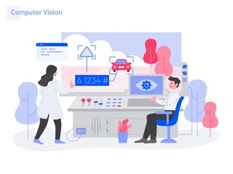 Image result for Free Images for Computer Vision Project