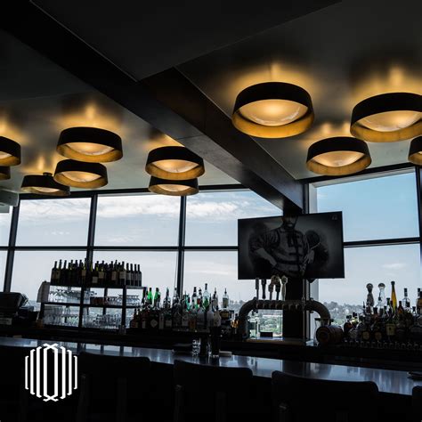 Image result for Diffuse Lighting Room