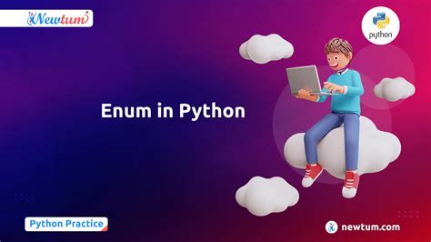Image result for Python Enum Example