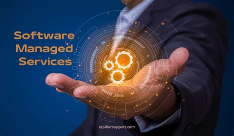 Image result for Managed Services Software Open Source