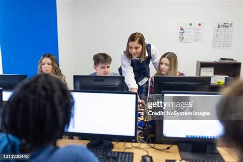 Image result for High School Computer Activites