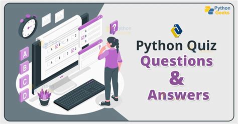 Image result for Python Quiz