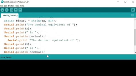 Afbeeldingsresultaten voor Arduino Character Array of Strings Lesson