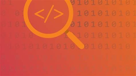 Résultat d’images pour SAS Programming