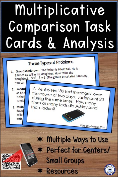 Toradh íomhá ar Word Problems Worksheets with Answers