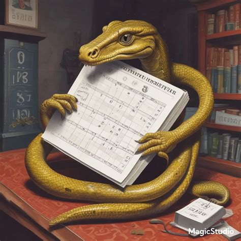 Afbeeldingsresultaten voor 3D Data Science Python