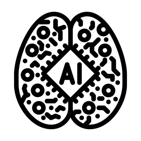 Image result for Machine Learning Exercise Symbol