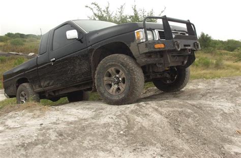 Image result for 5 Day Workout Split