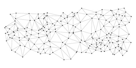 Bildergebnis für Triangle Dot Vector