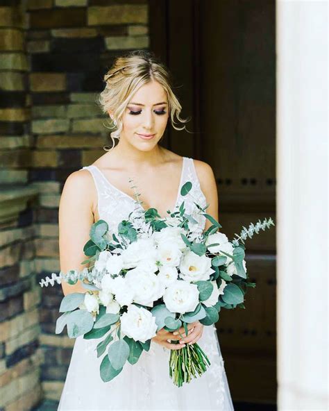 Toradh íomhá ar First Class Sass