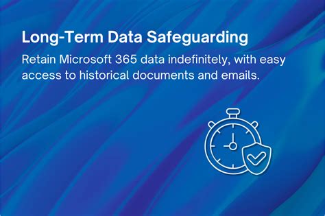 Retention Dual-Code に対する画像結果