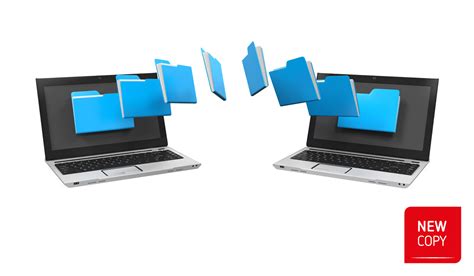 Image result for Upload File Example Italiano