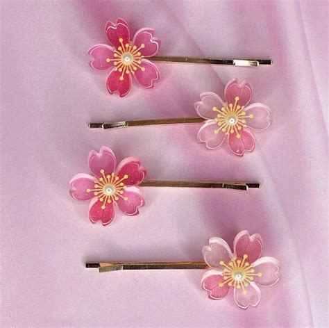 Image result for Java Handmade