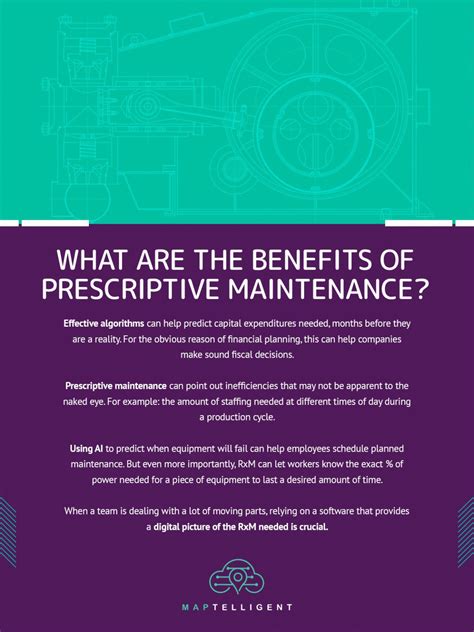 Image result for Prescriptive Maintenance Logo
