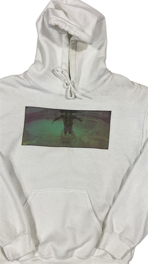 CMYK Print に対する画像結果