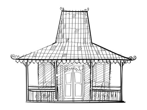 Toradh íomhá ar Java Art Style