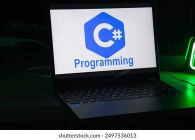 Image result for Programming Language Logos C C++ Java/Python Scratch