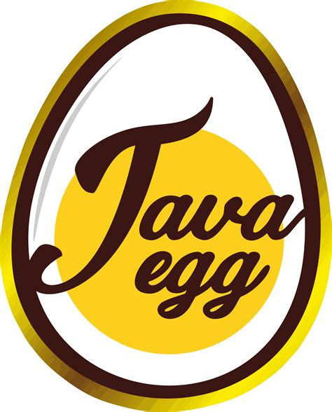 Image result for Logo Java Egg PNG