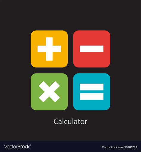 Image result for Calculator Themes for JavaScript