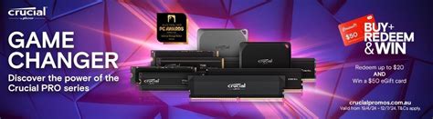 Image result for Compuworld Logo