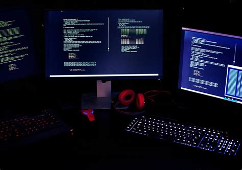 Image result for PC Programing Code