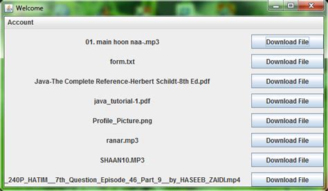 Image result for Jar Files Not Working with Java