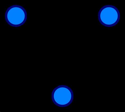 Image result for Directed Graph Color