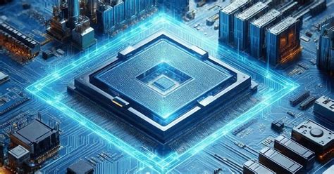 Program Computing に対する画像結果