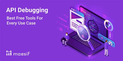 Toradh íomhá ar REST API Tools