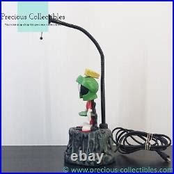 Martian Weapon Replica Lamp に対する画像結果