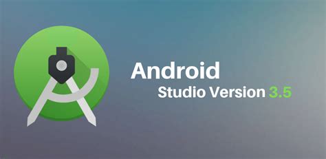 Image result for Android Studio Version List