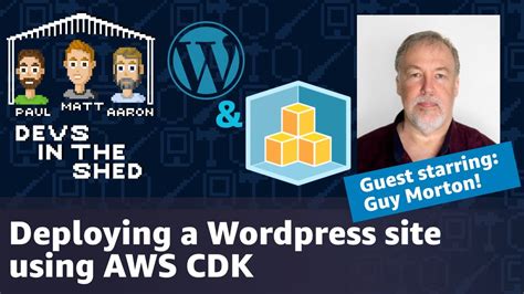 Afbeeldingsresultaten voor WordPress Tutorial for Experienced Devs