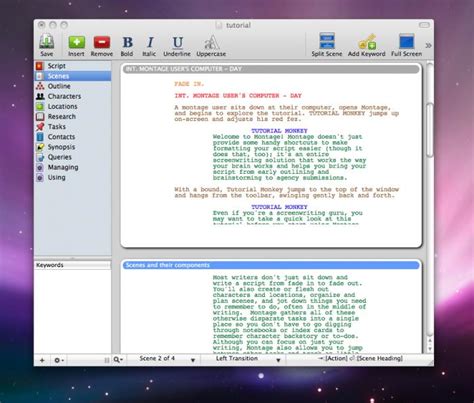 Image result for Open Source Writing Software